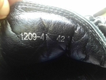 Кросовки Balenciaga (Розмір-42-27), фото №8