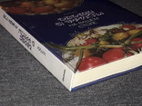 Н. І. Губа - Овочі та фрукти на вашому столі. Видання третє. 1987 рік, фото №13