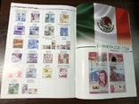 Каталог банкнот - 2004 - 2020 - Выдающиеся банкноты мира по версии IBNS, фото №4