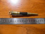 Ручка Відбійний молоток ручна робота СРСР, фото №2