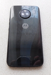 Motorola Moto X4, 3/32, фото №5