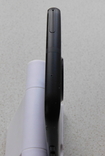 Motorola Moto X4, 3/32, фото №6
