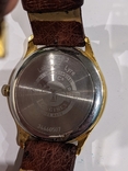 Longines Lyre L4.760.2, фото №5