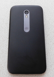 Motorola Moto G3, фото №5