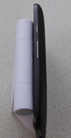 Motorola Moto G3, фото №8