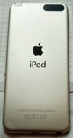 Apple IPod А1509, фото №8