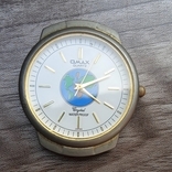 Часы OMAX, фото №2