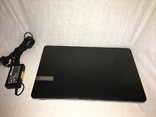 Ноутбук Acer TMP253 i3-2348М / 4GB/ 500GB /INTEL HD 3000 / 3 часа, фото №2