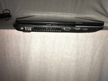 Ноутбук Acer TMP253 i3-2348М / 4GB/ 500GB /INTEL HD 3000 / 3 часа, фото №3