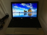 Ноутбук Acer TMP253 i3-2348М / 4GB/ 500GB /INTEL HD 3000 / 3 часа, фото №7