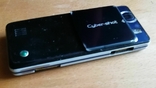 Телефон Sony Ericsson C510 Cyber Shot, фото №7