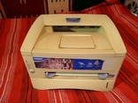 Принтер лазерный Brother HL-1440 Работа под Win 7 10, фото №2