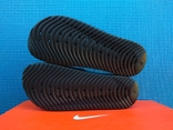 Nike Kawa Shower - Шльопанці Оригінал (42.5/27), фото №4