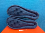 Nike Victori One - Тапочки Оригінал (45/29), photo number 3