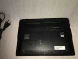 Ноутбук Acer V5-121 11,6" C-70/4gb DDR/HDD 500GB/HD 7290/ 1,5часа, numer zdjęcia 5