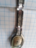 Женские наручные часы Луч рабочие, фото №4