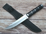 Нож Сolumbia К-29, numer zdjęcia 2