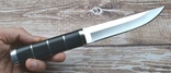 Нож Сolumbia К-29, фото №6
