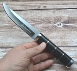 Нож Сolumbia К-29, фото №7