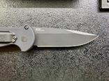 Автоматический нож Benchmade 9051 AFO II Automatic, фото №5