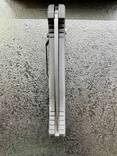 Автоматический нож Benchmade 9051 AFO II Automatic, фото №7