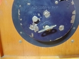Часы Сердобского часового завода, фото №4