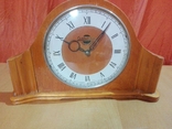 Часы Сердобского часового завода, фото №7