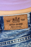 Шорты River Island (XXS-XS), numer zdjęcia 6