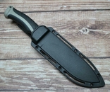 Нож Columbia 1838в, фото №7