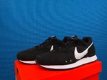 Nike Venture Runner - Кросівки Оригінал (41/26), фото №3