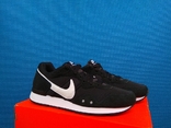 Nike Venture Runner - Кросівки Оригінал (41/26), numer zdjęcia 4