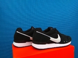 Nike Venture Runner - Кросівки Оригінал (41/26), фото №5