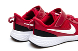 Кроссовки Nike Revolution 5. Стелька 19,5 см, фото №6