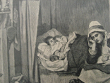 Семья в 19 веке, numer zdjęcia 3