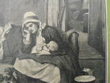 Семья в 19 веке, numer zdjęcia 4