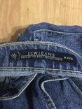Mom jeans LC Waikiki (XS), photo number 9