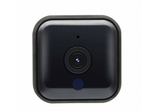 WiFi мини камера Escam G16-IP (3200 mAh), фото №3