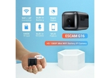 WiFi мини камера Escam G16-IP (3200 mAh), фото №9