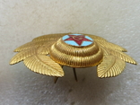 Air Force cockade of the 40s, photo number 3