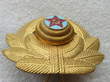 Air Force cockade of the 40s, photo number 4