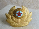 Air Force cockade of the 40s, photo number 2