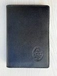 Обложка на паспорт Petek, photo number 2
