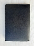 Обложка на паспорт Petek, фото №3