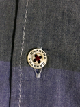 Рубашка Gaastra - размер XXL, numer zdjęcia 10