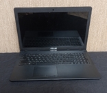 Ноутбук " Asus R513E "., photo number 9