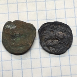 Ольвия монеты (7), фото №4