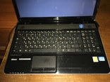 Ноутбук Fujitsu AH531 15,6" i5-2410M/4gb/320gb/ Intel HD3000, фото №7