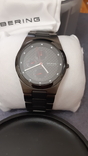 Мужские наручные часы Bering BER-32339-782 керамик, фото №3