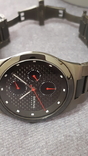 Мужские наручные часы Bering BER-32339-782 керамик, фото №10