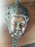 Будда, фото №2